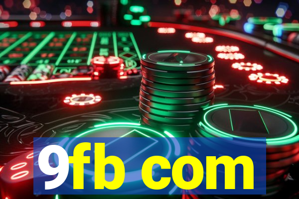9fb com